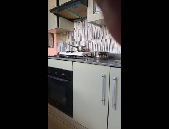 3 BEDROOM HOUSE FOR SALE IN PROTEA GLEN